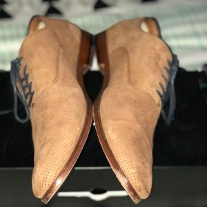 Aldo Dress Shoes